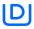 Jira